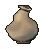 Mabinogi Path of a Potter Event Pot (Grade 5)