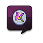 Mabinogi Pet Trainer Update Event Icon