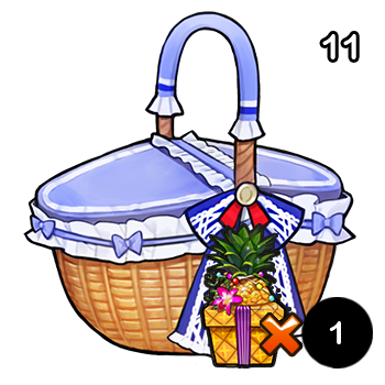 Mabinogi Marine Basket (11)