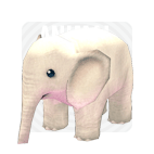 White Elephant