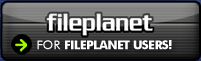 fileplanet for fileplanet users