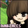 MabiTales