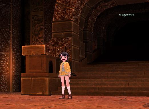 Diabolical Piano - Mabinogi World Wiki